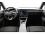 Lexus LBX 2WD | Nieuw! | Uit voorraad leverbaar! | Comfort & Safety Pack