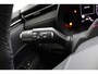 Lexus LBX 2WD | Nieuw! | Uit voorraad leverbaar! | Comfort & Safety Pack