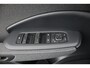Lexus LBX 2WD | Nieuw! | Uit voorraad leverbaar! | Comfort & Safety Pack