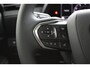 Lexus LBX 2WD | Nieuw! | Uit voorraad leverbaar! | Comfort & Safety Pack