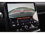 Lexus LBX 2WD | Nieuw! | Uit voorraad leverbaar! | Comfort & Safety Pack