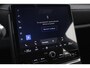 Lexus LBX 2WD | Nieuw! | Uit voorraad leverbaar! | Comfort & Safety Pack