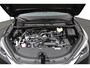 Lexus LBX 2WD | Nieuw! | Uit voorraad leverbaar! | Comfort & Safety Pack