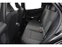 Lexus LBX 2WD | Nieuw! | Uit voorraad leverbaar! | Comfort & Safety Pack