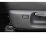 Lexus LBX 2WD | Nieuw! | Uit voorraad leverbaar! | Comfort & Safety Pack
