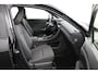 Lexus LBX 2WD | Nieuw! | Uit voorraad leverbaar! | Comfort & Safety Pack