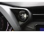 Lexus LBX 2WD | Nieuw! | Uit voorraad leverbaar! | Comfort & Safety Pack