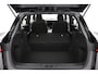 Lexus LBX 2WD | Nieuw! | Uit voorraad leverbaar! | Comfort & Safety Pack