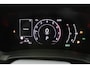 Lexus LBX 2WD | Nieuw! | Uit voorraad leverbaar! | Comfort & Safety Pack