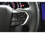 Lexus LBX 2WD | Nieuw! | Uit voorraad leverbaar! | Comfort & Safety Pack
