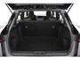 Lexus LBX 2WD | Nieuw! | Uit voorraad leverbaar! | Comfort & Safety Pack
