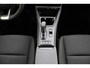 Lexus LBX 2WD | Nieuw! | Uit voorraad leverbaar! | Comfort & Safety Pack