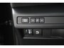 Lexus LBX 2WD | Nieuw! | Uit voorraad leverbaar! | Comfort & Safety Pack