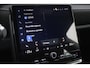 Lexus LBX 2WD | Nieuw! | Uit voorraad leverbaar! | Comfort & Safety Pack
