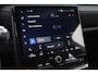 Lexus LBX 2WD | Nieuw! | Uit voorraad leverbaar! | Comfort & Safety Pack