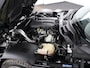 Opel GT 2.0 Turbo ECOTEC