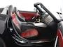 Opel GT 2.0 Turbo ECOTEC