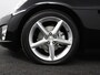 Opel GT 2.0 Turbo ECOTEC