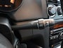 Opel GT 2.0 Turbo ECOTEC