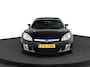 Opel GT 2.0 Turbo ECOTEC
