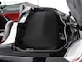 Opel GT 2.0 Turbo ECOTEC