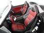Opel GT 2.0 Turbo ECOTEC