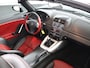 Opel GT 2.0 Turbo ECOTEC
