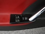 Opel GT 2.0 Turbo ECOTEC