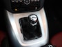 Opel GT 2.0 Turbo ECOTEC