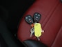 Opel GT 2.0 Turbo ECOTEC