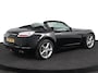 Opel GT 2.0 Turbo ECOTEC
