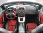 Opel GT 2.0 Turbo ECOTEC