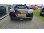 Opel GT 2.0 Turbo ECOTEC