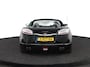 Opel GT 2.0 Turbo ECOTEC