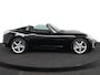 Opel GT 2.0 Turbo ECOTEC