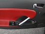 Opel GT 2.0 Turbo ECOTEC