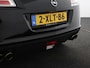 Opel GT 2.0 Turbo ECOTEC