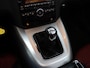 Opel GT 2.0 Turbo ECOTEC