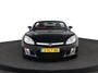 Opel GT 2.0 Turbo ECOTEC