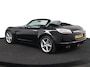 Opel GT 2.0 Turbo ECOTEC