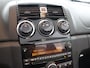 Opel GT 2.0 Turbo ECOTEC