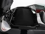 Opel GT 2.0 Turbo ECOTEC