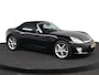 Opel GT 2.0 Turbo ECOTEC