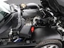 Opel GT 2.0 Turbo ECOTEC