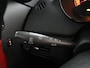 Opel GT 2.0 Turbo ECOTEC
