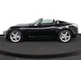 Opel GT 2.0 Turbo ECOTEC