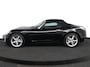 Opel GT 2.0 Turbo ECOTEC