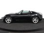 Opel GT 2.0 Turbo ECOTEC