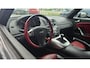 Opel GT 2.0 Turbo ECOTEC