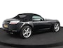 Opel GT 2.0 Turbo ECOTEC